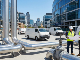 Biggest plumbing companies in Australia guide and overview biggest plumbing companies in australia