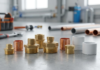 Caps for plumbing guide to selection and cost factors overview caps for plumbing