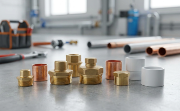 Caps for plumbing guide to selection and cost factors overview caps for plumbing