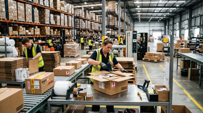 B2B timber wholesaler B2B timber wholesaler