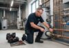 Commercial plumbing maintenance guide to repair and costs commercial plumbing maintenance