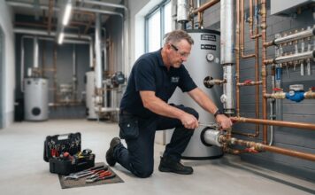 Commercial plumbing maintenance guide to repair and costs commercial plumbing maintenance