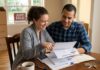 Looking Beyond the Advertised Rate When Comparing Mortgages find a home loan