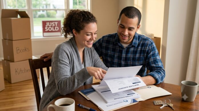 find a home loan find a home loan