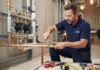 Plumbing equipment buying guide and online supplier options plumbing equipment