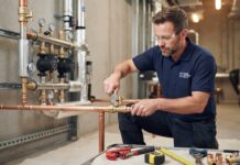 Plumbing equipment buying guide and online supplier options plumbing equipment